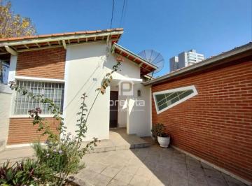 rn_image_picker_lib_temp_721b185e-feca-4641-ac61-cc6fbb0d0b74.jpg · Casa à Venda, Independência , Taubaté, SP