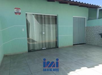 23345410_4.jpg · Casa com 03 quartos á venda em Guaratuba
