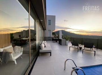 med_41b867064c762b7943c440c521bfad3f.jpg · CASA PARA VENDA EM ALPHAVILLE RESIDENCIAL GÊNESIS 2