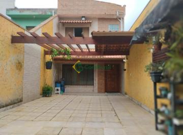 med_64ab1d8ccccec3582886aed54ea72b14.jpeg · Sobrado à Venda - Cezar de Souza - Mogi das Cruzes