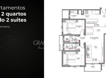 g1_29490_169706_1544_250124.jpg · APARTAMENTO JUNTO AO CENTRO DE GRAMADO