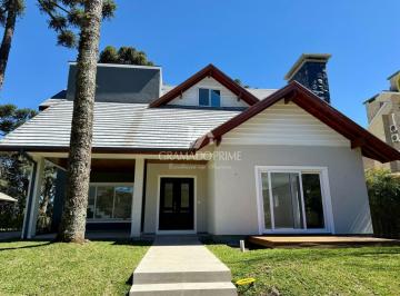 Casa · 323m² · 2 Vagas · CASA NO LAJE DE PEDRA EM ATÉ 60X SEM ENTRADA