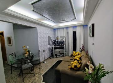 0 · apartamento para aluguel em Mansões Santo Antônio