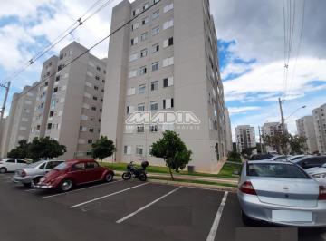 0 · apartamento para aluguel em Parque das Colinas