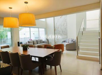 0 · casa à venda em Condomínio Residencial Reserva das Palmeiras