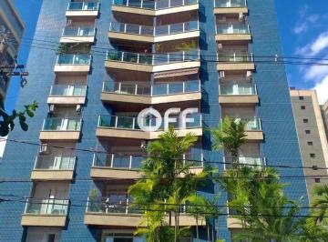 0 · apartamento para aluguel em Cambuí