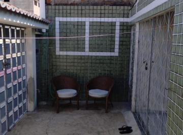 20240215174622619106.jpg · Casa para Venda em Natal, CIDADE NOVA, 1 banheiro