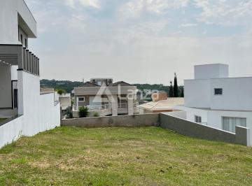 0 · terreno à venda em Parque das Quaresmeiras