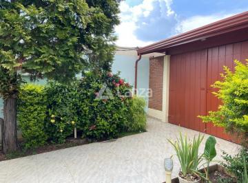 0 · casa à venda em Barão Geraldo