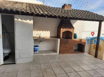 Casa · 380m² · 4 Quartos · 1 Vaga · Casa triplex pertinho do Parck jacarepaguá, Rio de Janeiro-RJ