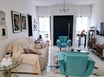 24585885_4.jpg · Itapevi, Condomínio Vila Verde