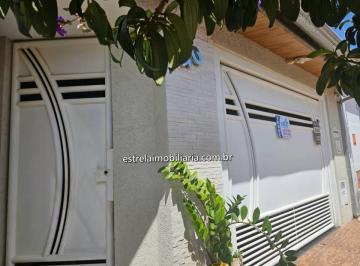 0lhuen.jpg · Venda - Casa - Jardim Mirandola - Americana - SP
