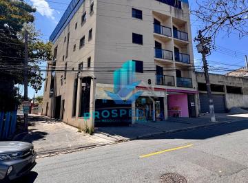 Comercial · 27m² · Ótimo salão comercial - Térreo - Jardim Sabiá, Cotia/SP