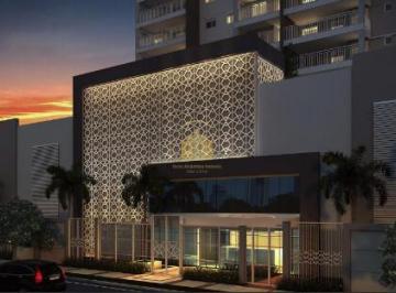 Apartamento · 102m² · 3 Quartos · 2 Vagas · Apartamento à venda no bairro Parque São Jorge - São Paulo/SP, Zona Leste