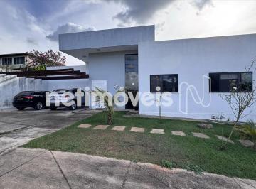 1100e41e-1cba-4ce2-b470-441e0569b78f.webp · Casa em condominio| Ouro Vermelho | Jardim Botanico | 3 quartos | 1 suíte |