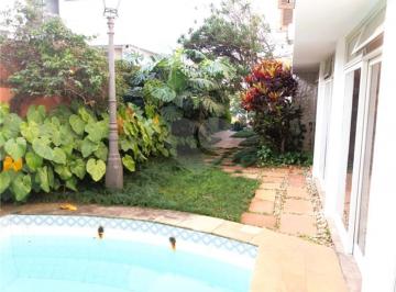 Área de Serviço · Casa com 6 quartos à venda em Jardim Guedala - SP