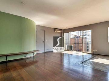 f8288f00e9c1cc6a793b4485d34c7a72367aa5a3 · Apartamento com 2 dormitórios à venda, 119 m² por R$ 1.500.000,00 - Vila Madalena - São Paulo/SP