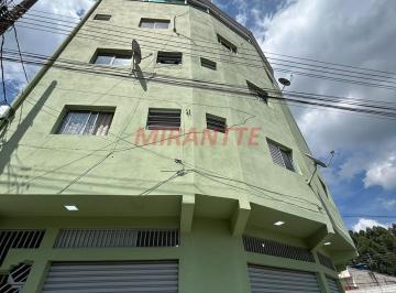 c017bcd555433f7152c7459d633510e0.jpg · Sobrado de 332m² com 7 quartos