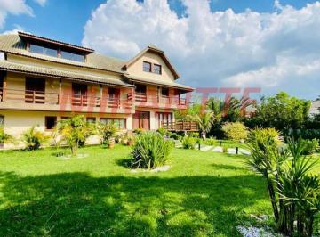b28f72996acd972b67cdb36adbd4ce1e.jpg · Cond. fechado de 700m² com 5 quartos
