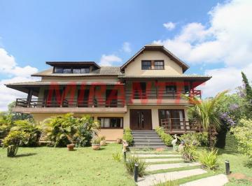 27445e79e0ebca90da82ec4276ecb77b.jpg · Cond. fechado de 700m² com 5 quartos