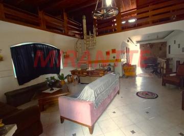 0670fe103968fd8828c9933a00361b50.jpg · Sobrado de 320m² com 3 quartos