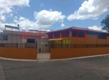 0b108fa6aa6cc9c3759afb81e83d0c1f.jpg · Apartamento de 44m² com 2 quartos