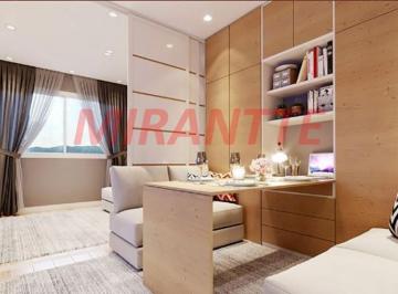 8cb492ae4945e28bd4c0285fa649730b.jpg · Apartamento de 27.53m² com 1 quartos