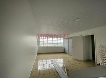 0a9e3bec1032cbda053d279fc80dead6.jpg · Apartamento de 42m² com 1 quartos