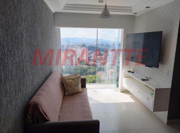 3f955c5bdac0fd3205b4085904c6eb80.jpg · Apartamento de 62m² com 2 quartos