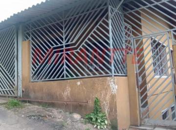 0183db60237be4a86b44b36451703007.jpg · Casa terrea de 400m² com 3 quartos