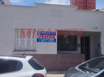 9385a9d6348e94bfb30936b07784cd30.jpg · Terreno