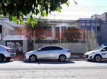 f66bc623c82f3e380d16596f0a2916d1.jpg · Casa terrea de 200m² com 3 quartos