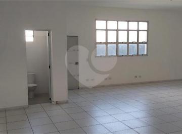 Comercial · 267m² · Loja à venda em Santo amaro - SP