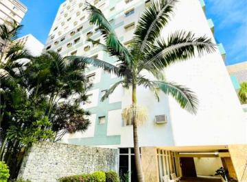 Sem Categoria · Imoveis - no Jardim Paulista