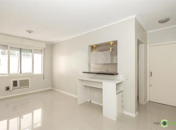 Área de Serviço · Apartamento com 3 quartos à venda em Auxiliadora - RS
