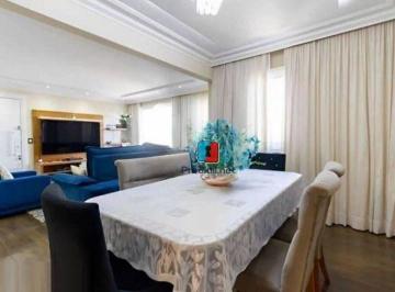 0cc59afde7c0a2817bdf9cc126ba0c76e150e665 · Apartamento à venda, 92 m² por R$ 1.150.000,00 - Lapa - São Paulo/SP