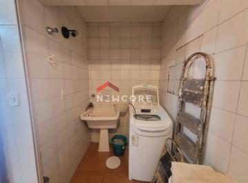 Casa 400m² Venda Vila Conceição · Casa em Rua Padre João Batista Reus - Vila Conceição - Porto Alegre/RS
