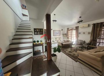Casa · 365m² · 4 Quartos · 2 Vagas · Casa em Rua Padre João Batista Reus - Vila Conceição - Porto Alegre/RS