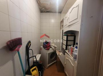 Casa 400m² Venda Vila Conceição · Casa em Rua Padre João Batista Reus - Vila Conceição - Porto Alegre/RS
