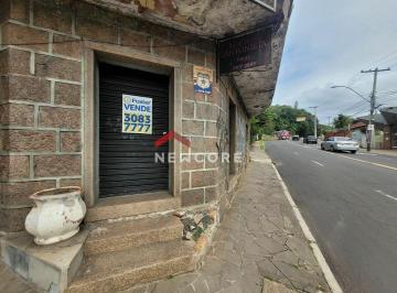 Casa a venda em Rua Padre João Batista Reus - Vila Conceição - Porto Alegre/RS

 · Casa em Rua Padre João Batista Reus - Vila Conceição - Porto Alegre/RS