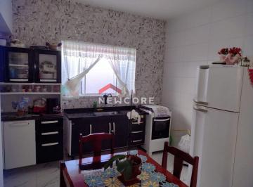 Casa de 2 quartos, Itanhaém · Casa em Rua Idilio Soares - Suarão - Itanhaém/SP