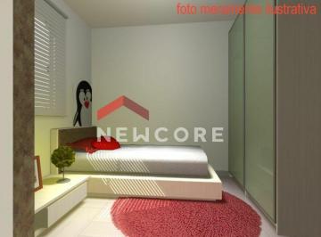 Apartamento · 86m² · 3 Quartos · 1 Vaga · Apartamento em  Avenida Ana Godoy de Souza - Santa Mônica - Uberlândia/MG