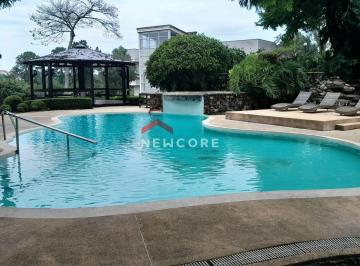 Apartamento · 66m² · 1 Quarto · 2 Vagas · Apartamento em  Alameda Tangará - Jardim Barbacena - Cotia/SP