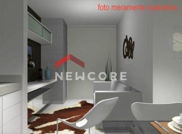 Apartamento · 86m² · 3 Quartos · 1 Vaga · Apartamento em Avenida Ana Godoy de Souza - Santa Mônica - Uberlândia/MG