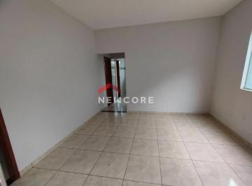 Casa de 3 quartos, Esmeraldas · Casa em Rua Nossa Senhora de Fátima - Santa Cecília - Esmeraldas/MG