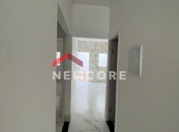 Casa en Venda de 4 quartos Novo Horizonte · Sobrado em Rua Presidente João Goulart - Novo Horizonte - Barreiras/BA