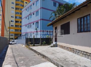 12089_i91MUXVB_120896570dbe561a36_md.jpg · Imoveis - em Trindade