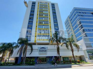 11317_iJHj19_1131763d034f142efd_md.jpg · Imoveis - em Trindade