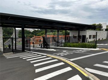 Terreno · 200m² · Loteamento à venda em Loteamento park gran reserve - SP