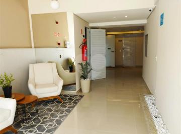Área de Serviço · Apartamento com 1 quartos à venda em Parada inglesa - SP